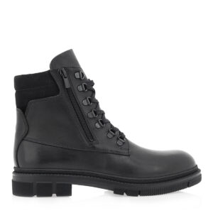 ΑΡΒΥΛΑΚΙΑ σχέδιο: P514B5452