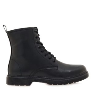 ΑΡΒΥΛΑΚΙΑ σχέδιο: P527R0202