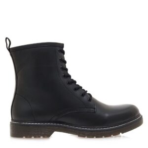 ΑΡΒΥΛΑΚΙΑ σχέδιο: P527R2002