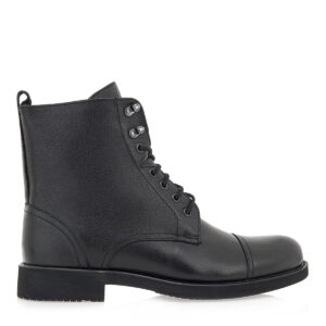 ΑΡΒΥΛΑΚΙΑ σχέδιο: P558Y7012