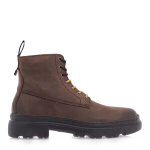 ΑΡΒΥΛΑΚΙΑ σχέδιο: P578A0262