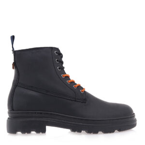 ΑΡΒΥΛΑΚΙΑ σχέδιο: P578A0262