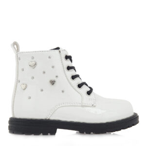 ΑΡΒΥΛΑΚΙΑ σχέδιο: PA09S8201