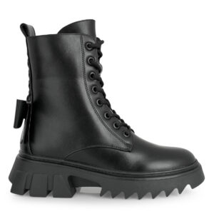 ΑΡΒΥΛΑΚΙΑ σχέδιο: PA20U2173