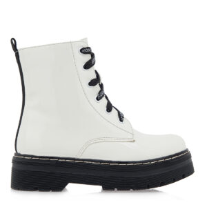 ΑΡΒΥΛΑΚΙΑ σχέδιο: PA21U4072