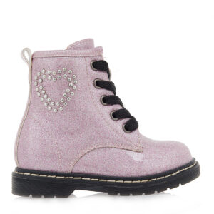 ΑΡΒΥΛΑΚΙΑ σχέδιο: PA21U5711