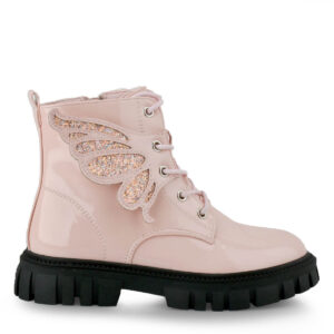 ΑΡΒΥΛΑΚΙΑ σχέδιο: PA21U7352