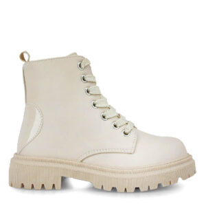 ΑΡΒΥΛΑΚΙΑ σχέδιο: PA21U7612