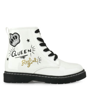 ΑΡΒΥΛΑΚΙΑ σχέδιο: PA21U7622