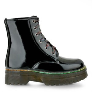 ΑΡΒΥΛΑΚΙΑ σχέδιο: PA21U7632