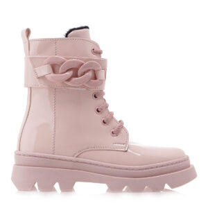 ΑΡΒΥΛΑΚΙΑ σχέδιο: PA30B1512