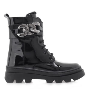 ΑΡΒΥΛΑΚΙΑ σχέδιο: PA30B1512