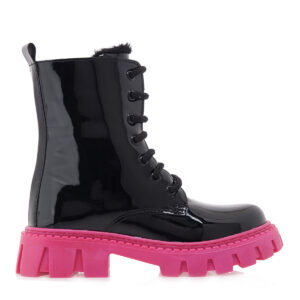 ΑΡΒΥΛΑΚΙΑ σχέδιο: PA30B1522