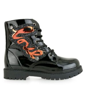 ΑΡΒΥΛΑΚΙΑ σχέδιο: PA32R5662