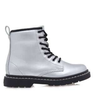 ΑΡΒΥΛΑΚΙΑ σχέδιο: PA41W5002