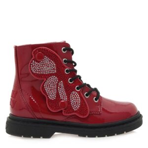 ΑΡΒΥΛΑΚΙΑ σχέδιο: PA41W5402