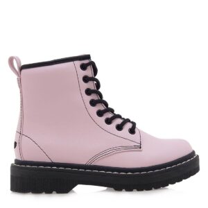 ΑΡΒΥΛΑΚΙΑ σχέδιο: PA41W5502