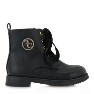 ΑΡΒΥΛΑΚΙΑ σχέδιο: PA7003302