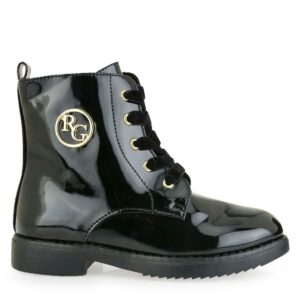 ΑΡΒΥΛΑΚΙΑ σχέδιο: PA7003302