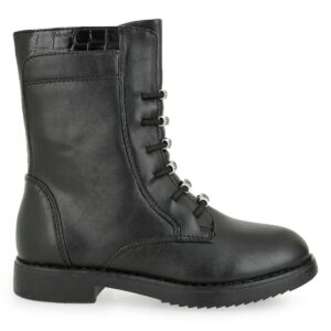 ΑΡΒΥΛΑΚΙΑ σχέδιο: PA7003601