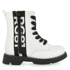 ΑΡΒΥΛΑΚΙΑ σχέδιο: PA75S0612