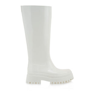 ΓΑΛΟΤΣΕΣ σχέδιο: P202A0053