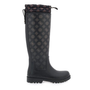 ΓΑΛΟΤΣΕΣ σχέδιο: P20630092