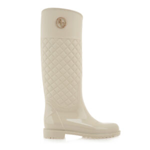 ΓΑΛΟΤΣΕΣ σχέδιο: P297W6472