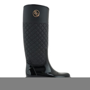 ΓΑΛΟΤΣΕΣ σχέδιο: P297W6472