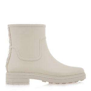 ΓΑΛΟΤΣΕΣ σχέδιο: P30163012