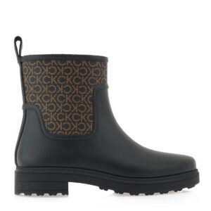 ΓΑΛΟΤΣΕΣ σχέδιο: P30163192