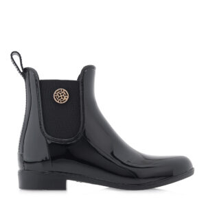 ΓΑΛΟΤΣΕΣ σχέδιο: P302B4852