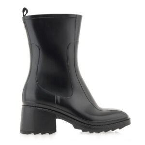 ΓΑΛΟΤΣΕΣ σχέδιο: P339W1823