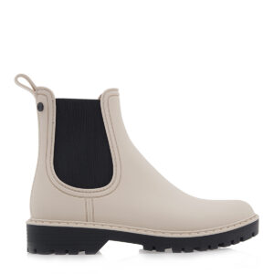 ΓΑΛΟΤΣΕΣ σχέδιο: P35373592