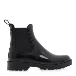 ΓΑΛΟΤΣΕΣ σχέδιο: P35373592