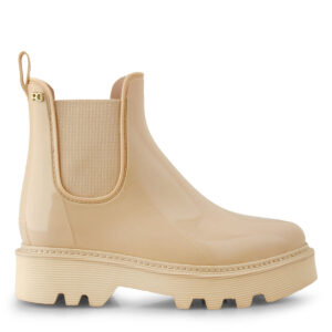 ΓΑΛΟΤΣΕΣ σχέδιο: P397W1852