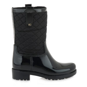 ΓΑΛΟΤΣΕΣ σχέδιο: P397W3032