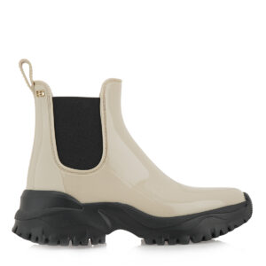 ΓΑΛΟΤΣΕΣ σχέδιο: P397W3803