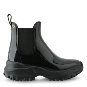 ΓΑΛΟΤΣΕΣ σχέδιο: P397W3803