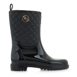 ΓΑΛΟΤΣΕΣ σχέδιο: P397W7462