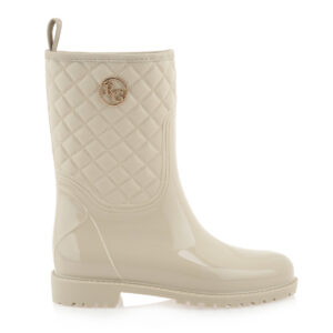 ΓΑΛΟΤΣΕΣ σχέδιο: P397W7462