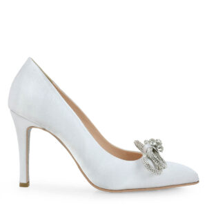 ΓΟΒΕΣ σχέδιο: 011006814