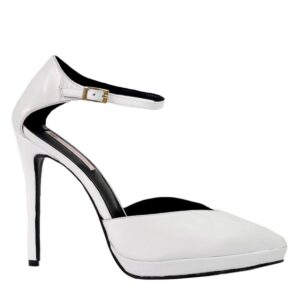 ΓΟΒΕΣ σχέδιο: M11009306