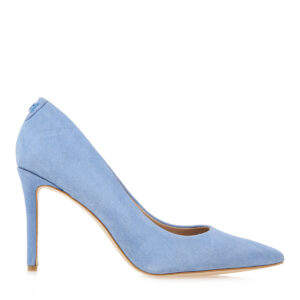 ΓΟΒΕΣ σχέδιο: O10639635