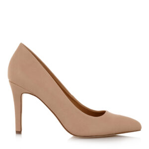 ΓΟΒΕΣ σχέδιο: O17000115