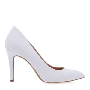 ΓΟΒΕΣ σχέδιο: O17000115