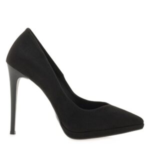 ΓΟΒΕΣ σχέδιο: P10961056