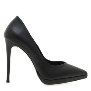 ΓΟΒΕΣ σχέδιο: P10961056