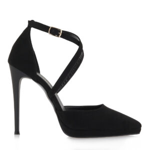 ΓΟΒΕΣ σχέδιο: P10961856