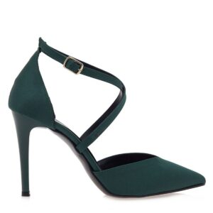 ΓΟΒΕΣ σχέδιο: P10966755